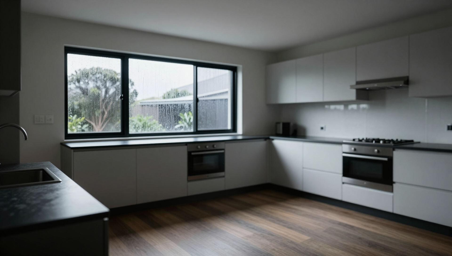 End of lease pest control in Picnic Point